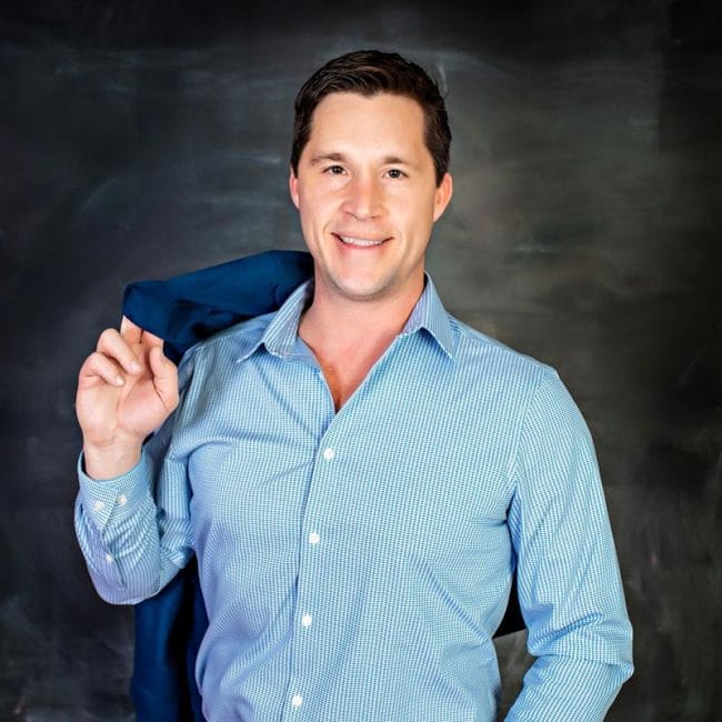 Real Estate Franchise Benefits of Ownership United Country