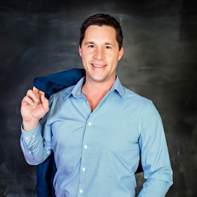 Real Estate Franchise Benefits of Ownership United Country