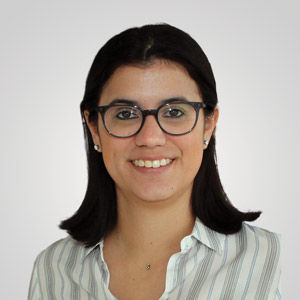Sofia Chavez Barroso