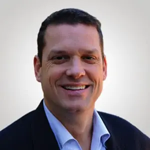 Picture of By David Dickey