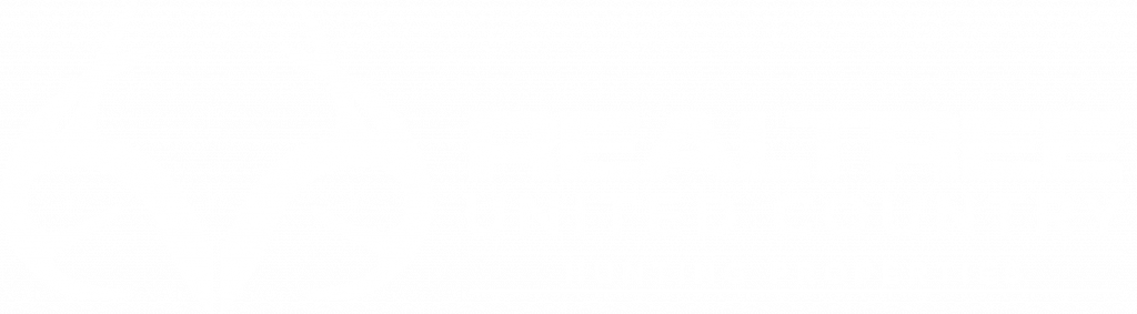 Realtree united country hunting properties logo