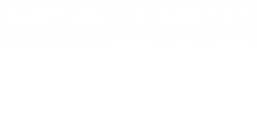 realtree 365 logo