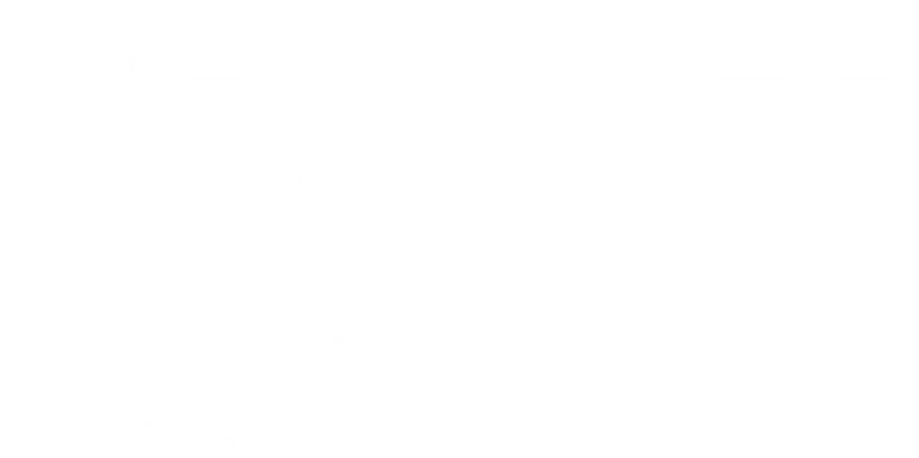 realtree 365 logo