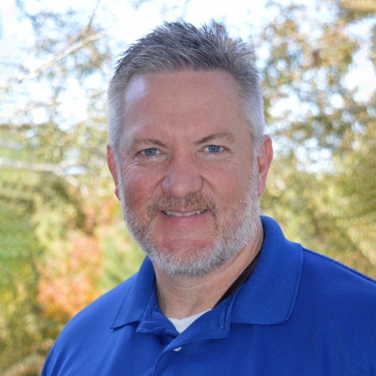 Why Join The United Country Franchise United Country Real Estate