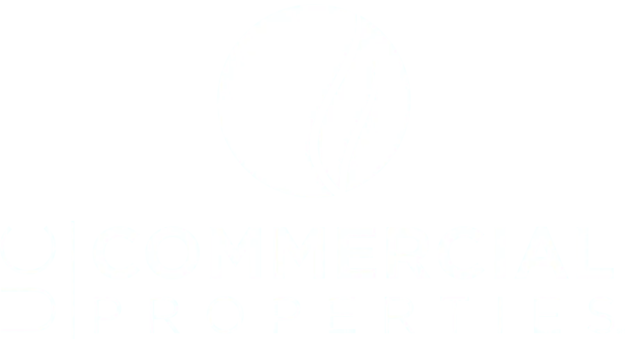 UC Commercial Properties logo