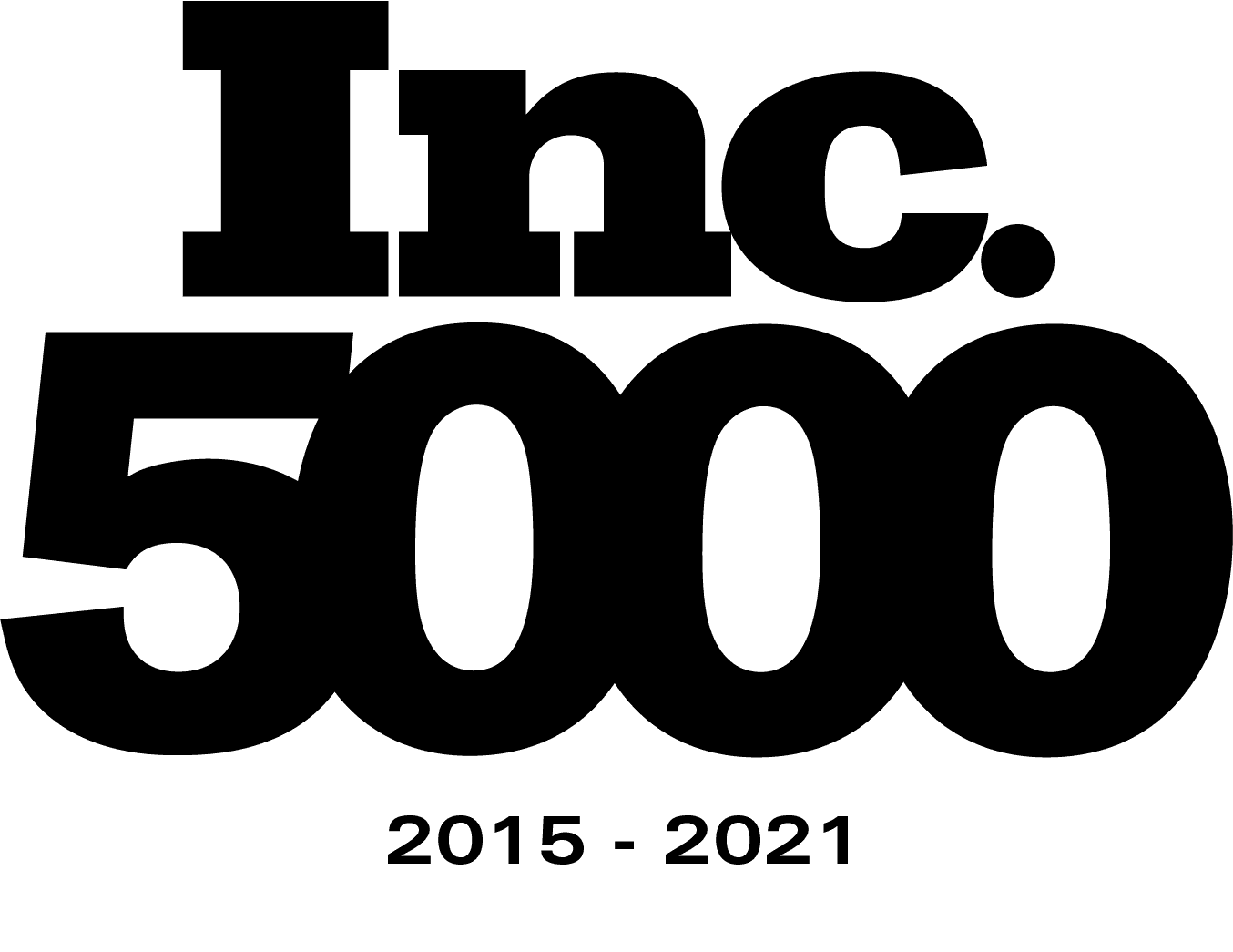 About Us United Country Real Estate National Franchise