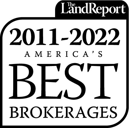 America's Best Brokerages logo