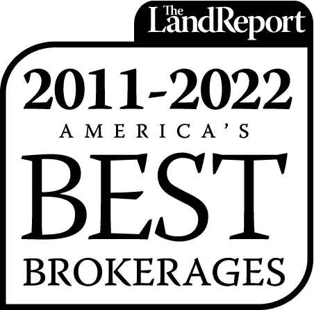 America's Best Brokerages logo