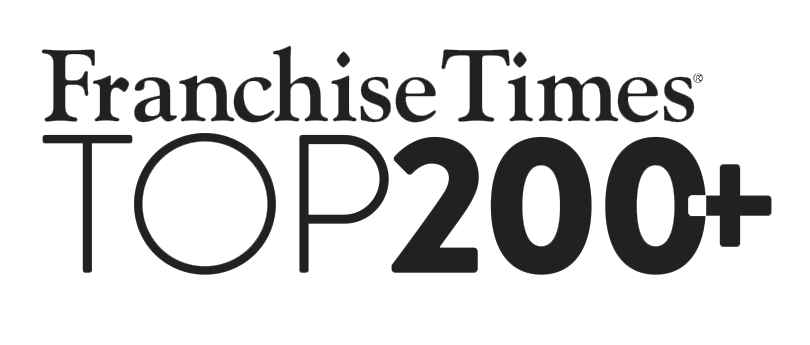 Franchise Times logo