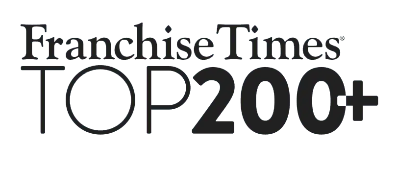 Franchise Times logo