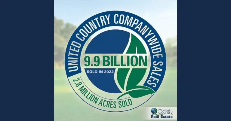 Fastest Growing Real Estate Franchise