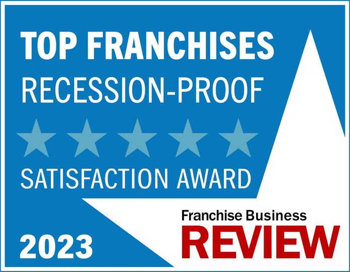 Top Recession-Proof Franchises for 2023
