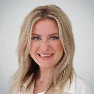 Malina Barber-Reiger