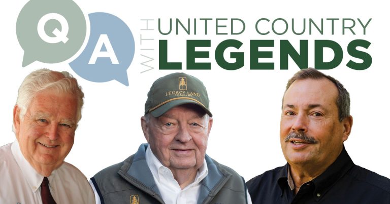 UC Legends
