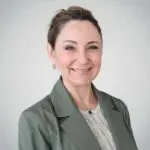 Jessica Barnard