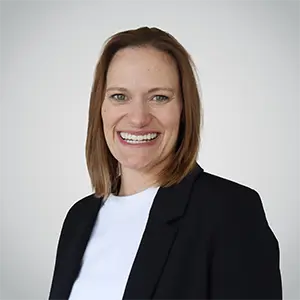 Kristin Szalajko