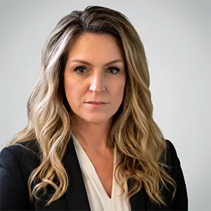 Lisa Kandel