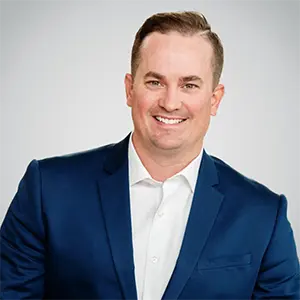 Scott Thompson