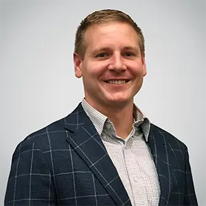 Tim Kaiser