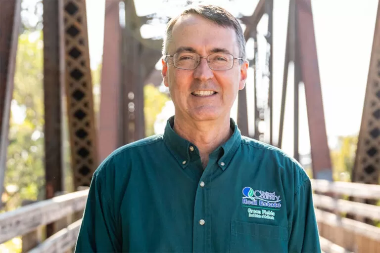Tim Kruse
